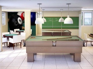 Apartamento, 2 quartos, 48 m² - Foto 12