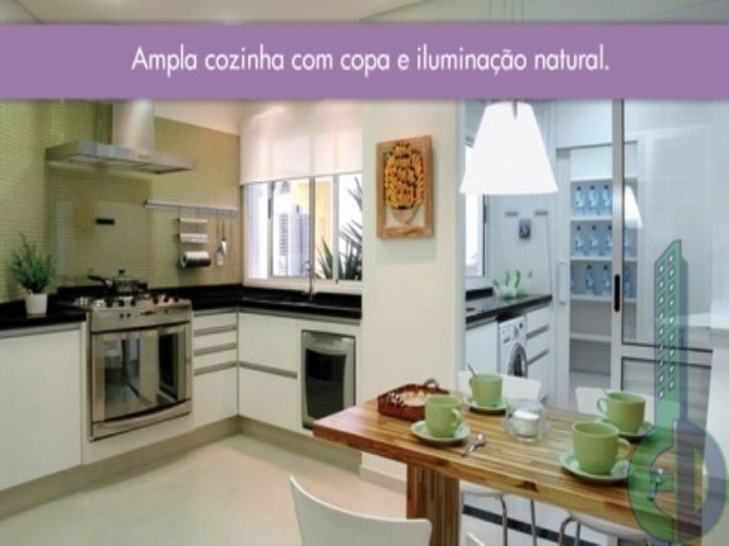 Apartamento, 3 quartos, 156 m² - Foto 4