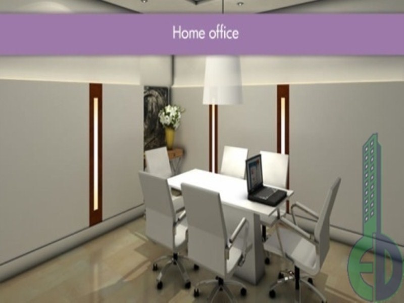 Apartamento, 3 quartos, 156 m² - Foto 6