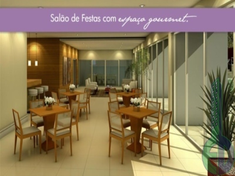Apartamento, 3 quartos, 156 m² - Foto 7