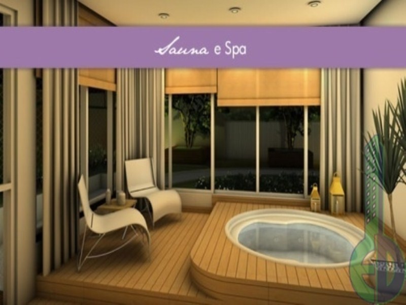 Apartamento, 3 quartos, 156 m² - Foto 10