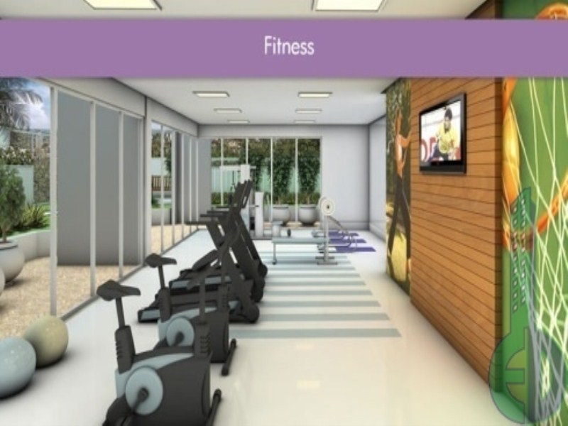 Apartamento, 3 quartos, 156 m² - Foto 12