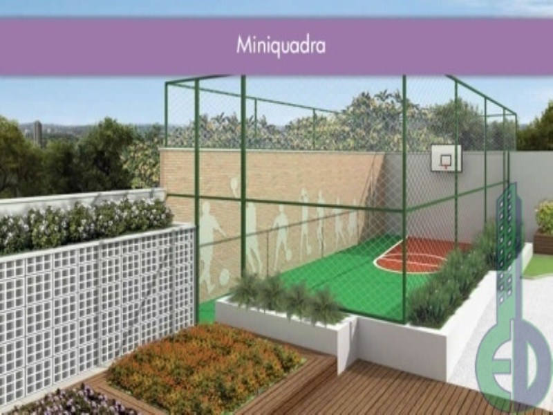 Apartamento, 3 quartos, 156 m² - Foto 13