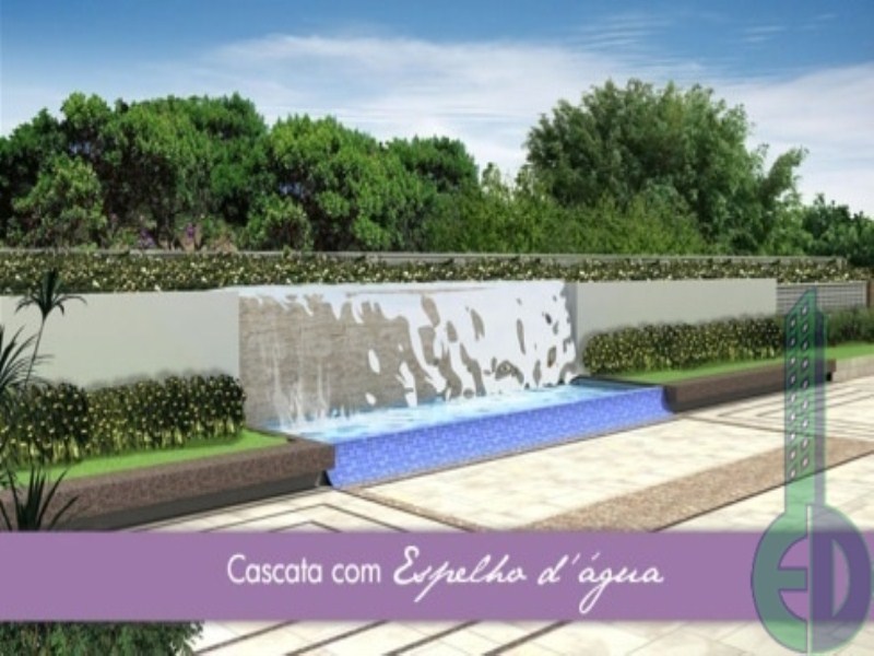 Apartamento, 3 quartos, 156 m² - Foto 14