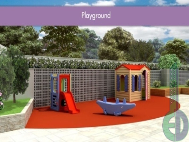 Apartamento, 3 quartos, 156 m² - Foto 15