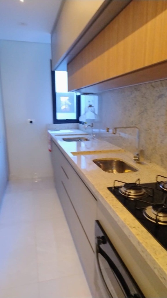 Apartamento, 2 quartos, 116 m² - Foto 7