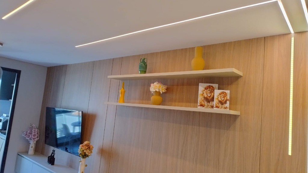 Apartamento, 2 quartos, 116 m² - Foto 9