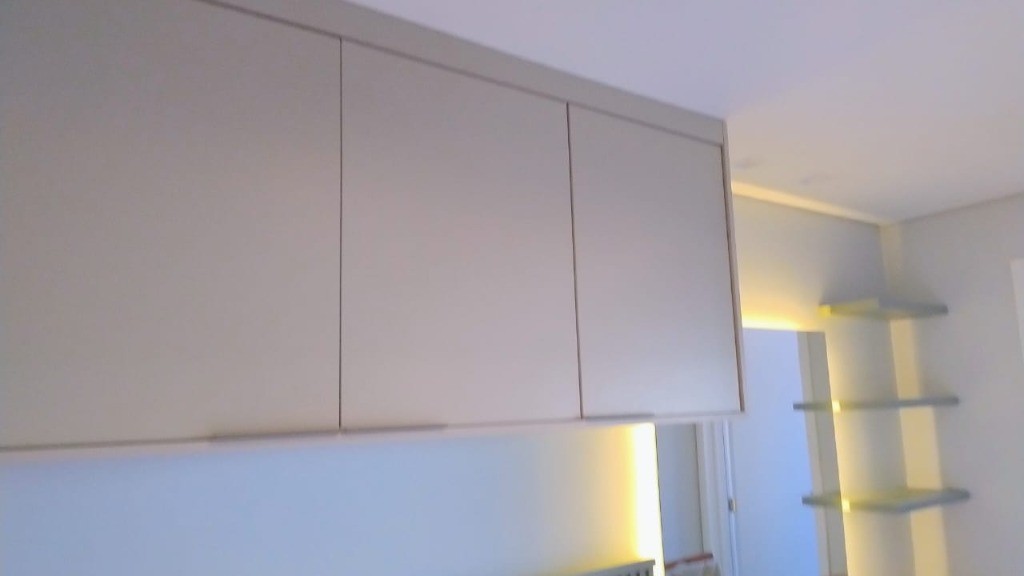 Apartamento, 2 quartos, 116 m² - Foto 14