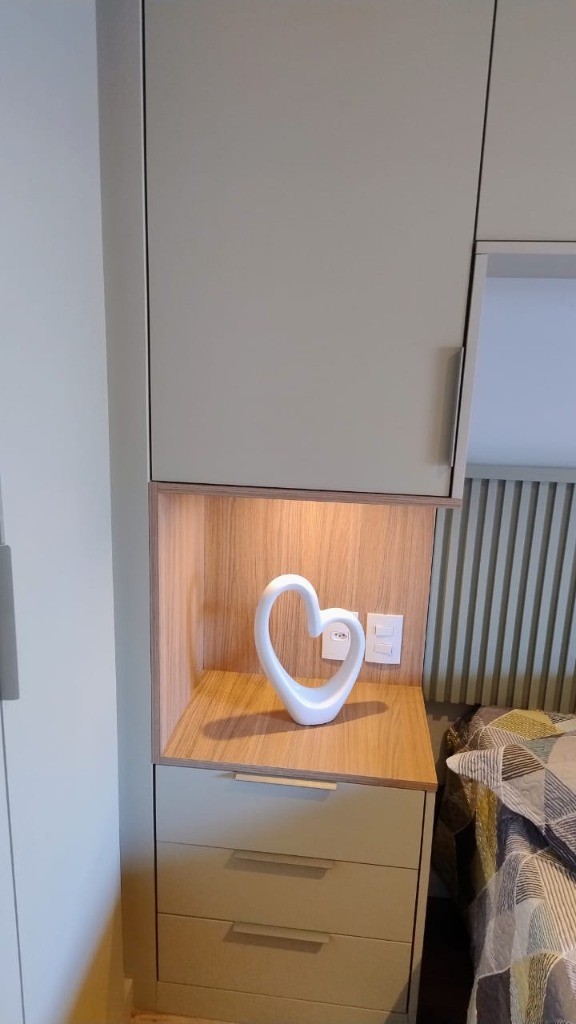 Apartamento, 2 quartos, 116 m² - Foto 17