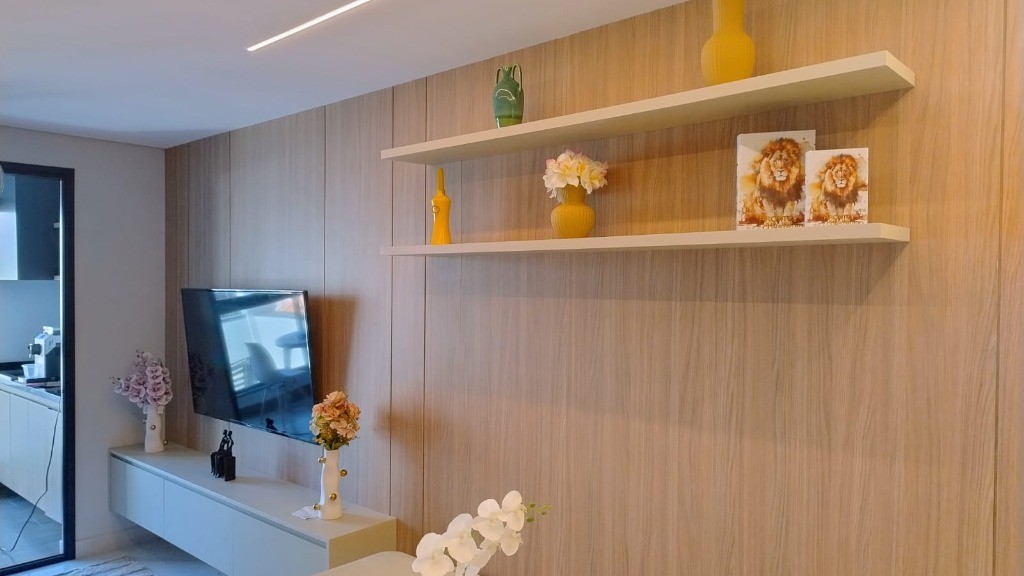 Apartamento, 2 quartos, 116 m² - Foto 19