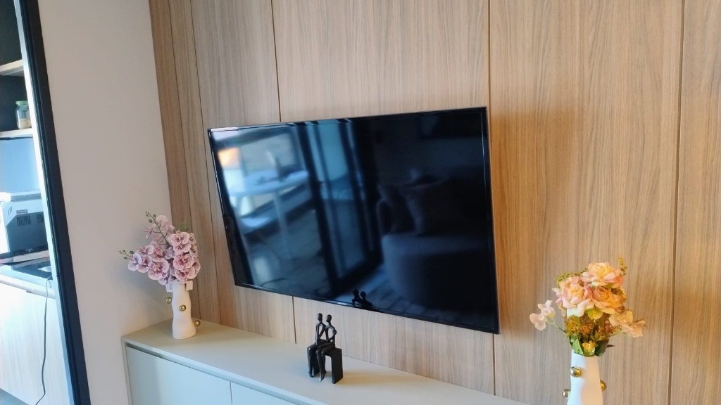 Apartamento, 2 quartos, 116 m² - Foto 20