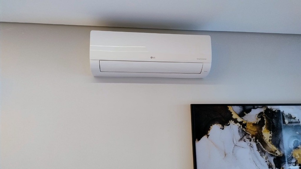 Apartamento, 2 quartos, 116 m² - Foto 21