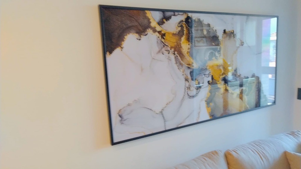 Apartamento, 2 quartos, 116 m² - Foto 22