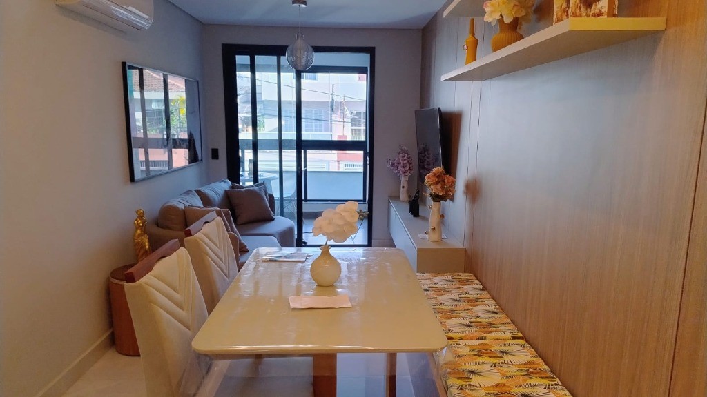 Apartamento, 2 quartos, 116 m² - Foto 26