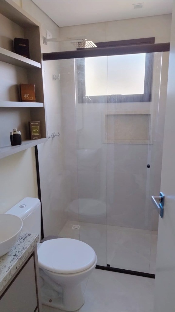 Apartamento, 2 quartos, 116 m² - Foto 29