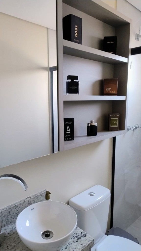 Apartamento, 2 quartos, 116 m² - Foto 34