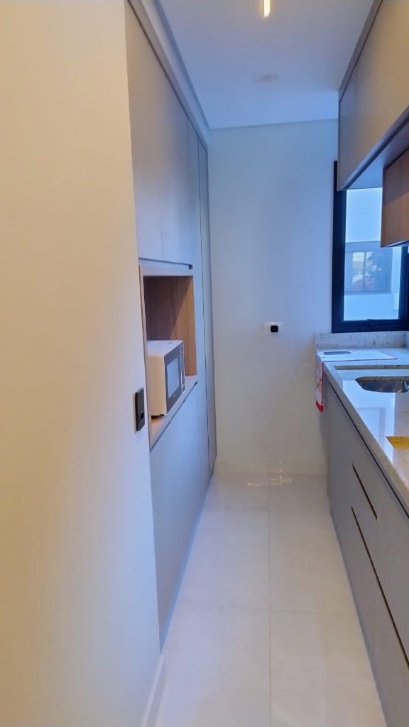 Cobertura, 2 quartos, 116 m² - Foto 4