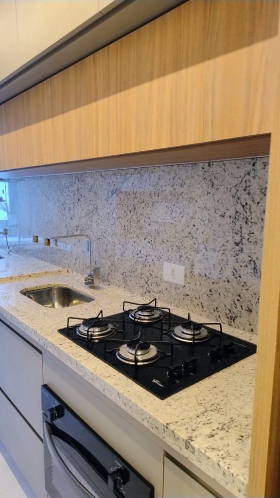 Cobertura, 2 quartos, 116 m² - Foto 5