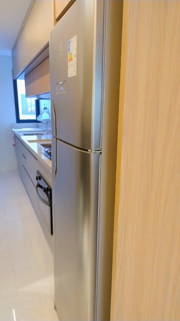 Cobertura, 2 quartos, 116 m² - Foto 12