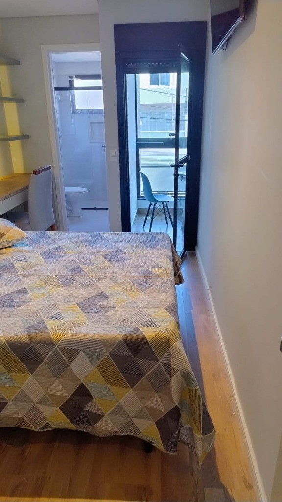 Cobertura, 2 quartos, 116 m² - Foto 15