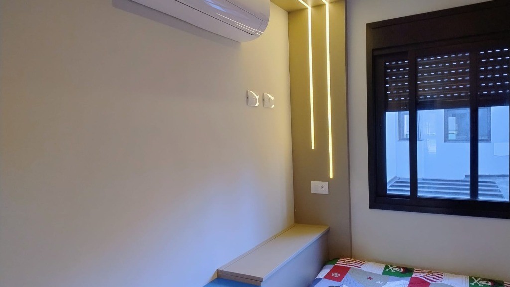 Cobertura, 2 quartos, 116 m² - Foto 23