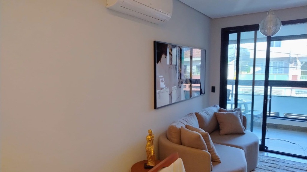 Cobertura, 2 quartos, 116 m² - Foto 25