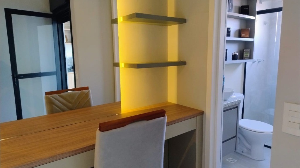 Cobertura, 2 quartos, 116 m² - Foto 30