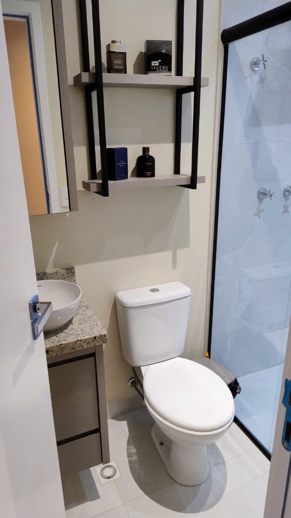 Cobertura, 2 quartos, 116 m² - Foto 32