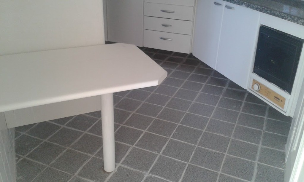 Apartamento, 3 quartos, 115 m² - Foto 22