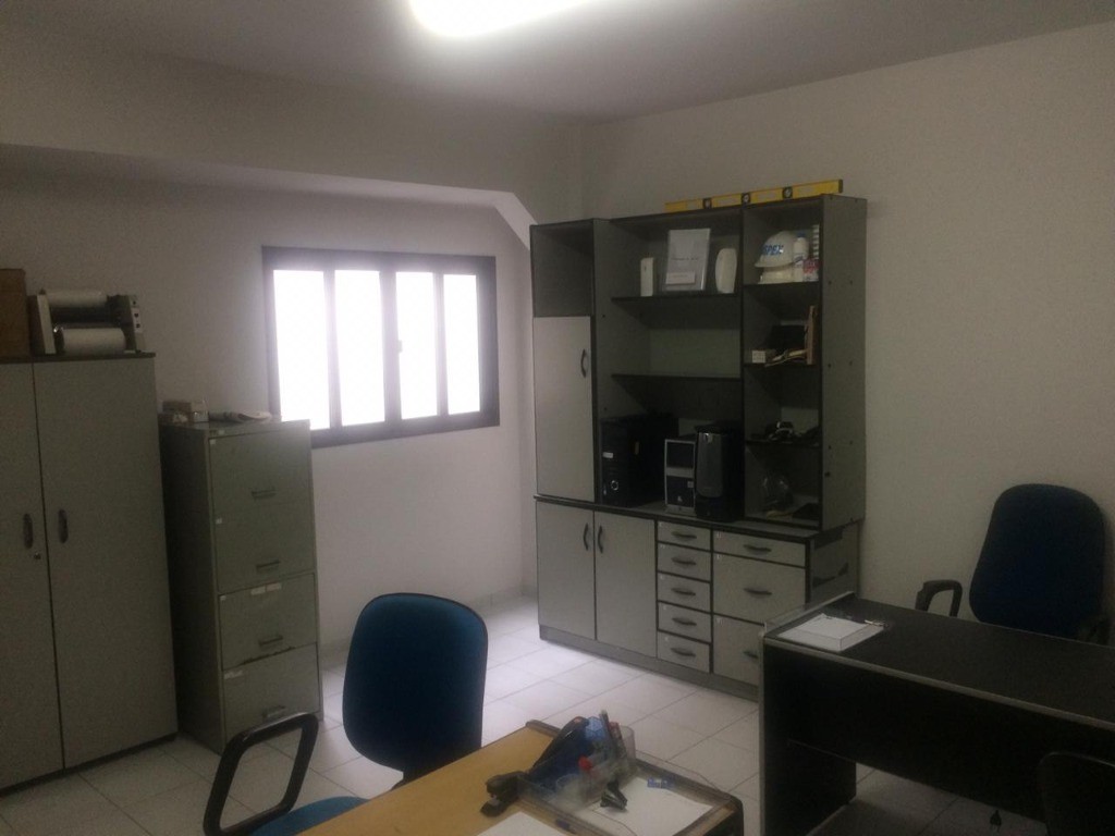 Prédio Inteiro à venda e aluguel, 1208m² - Foto 50