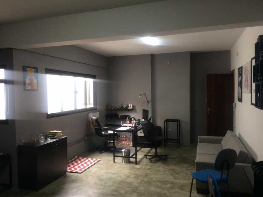 Prédio Inteiro à venda e aluguel, 1208m² - Foto 51
