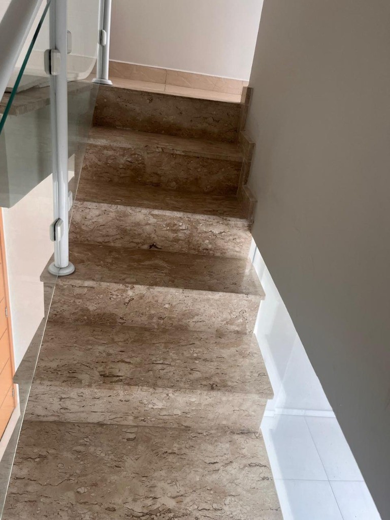 Apartamento à venda com 2 quartos, 96m² - Foto 17