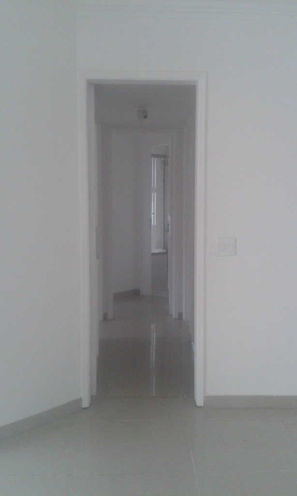 Apartamento, 3 quartos, 115 m² - Foto 30