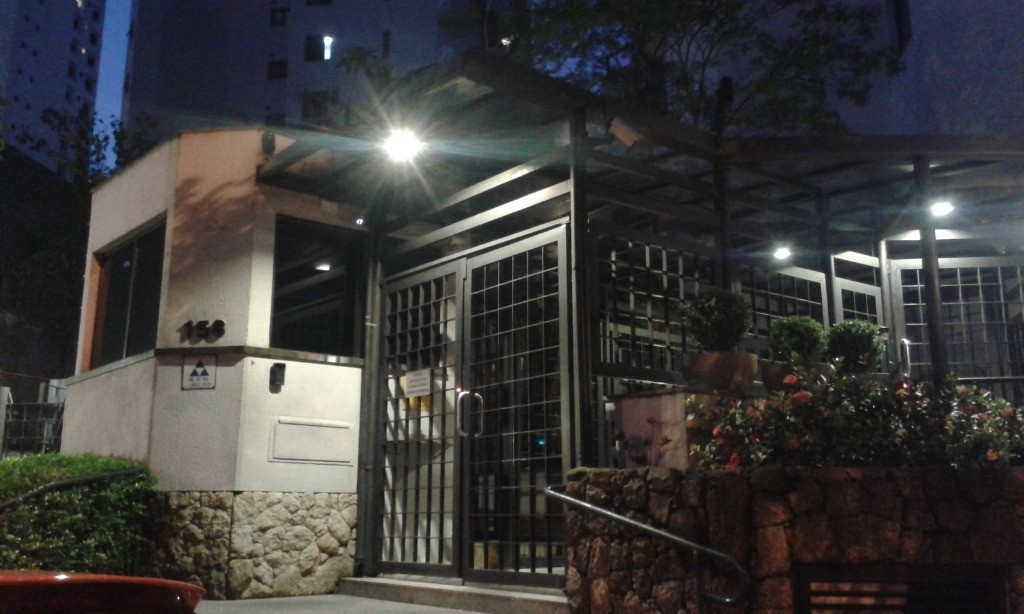 Apartamento, 3 quartos, 115 m² - Foto 18