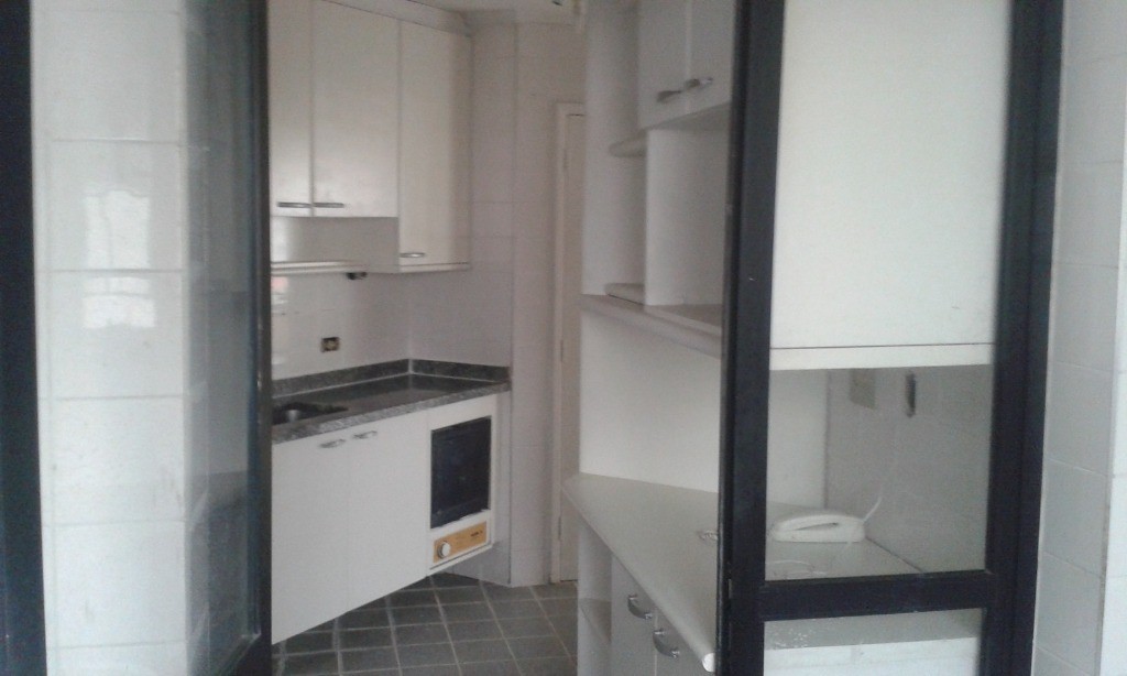Apartamento, 3 quartos, 115 m² - Foto 20