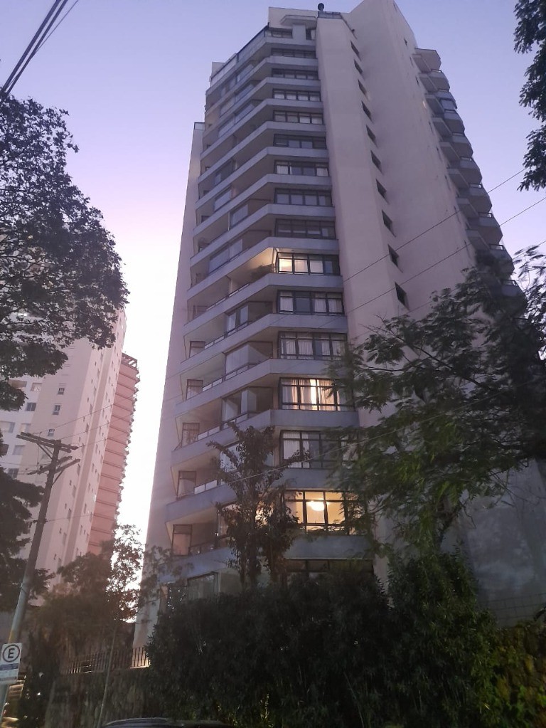 Apartamento, 3 quartos, 115 m² - Foto 7