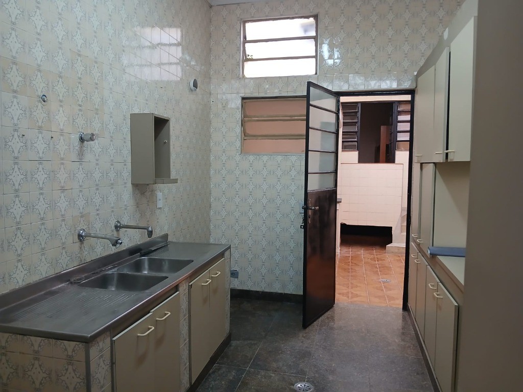 Casa, 4 quartos, 280 m² - Foto 29