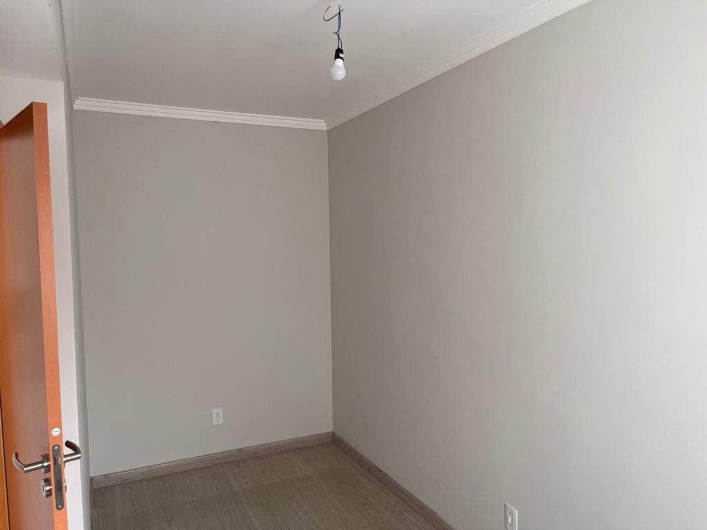 Apartamento à venda com 2 quartos, 96m² - Foto 5