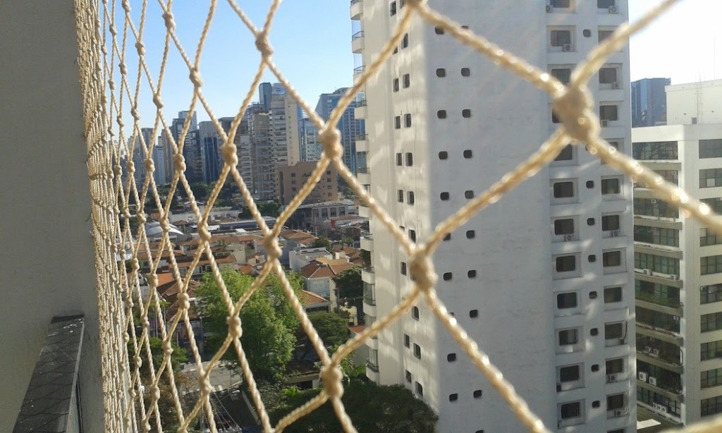 Apartamento, 3 quartos, 115 m² - Foto 44