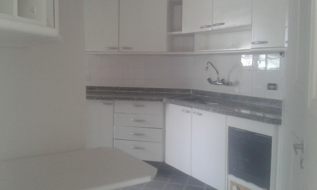 Apartamento, 3 quartos, 115 m² - Foto 23