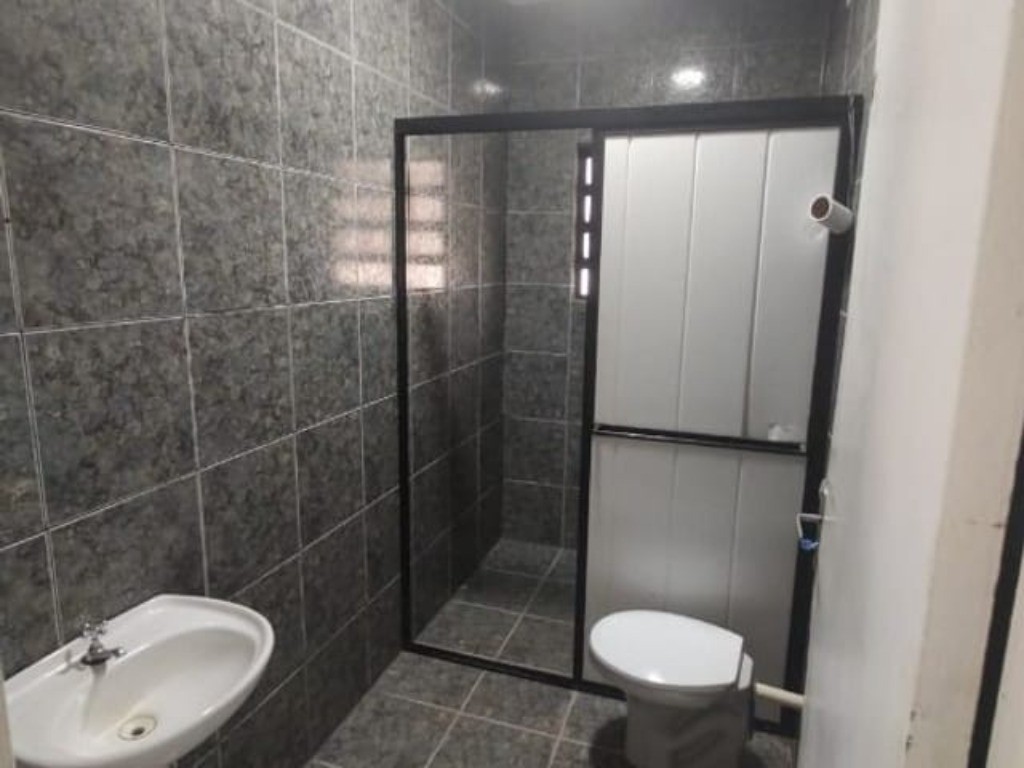 Depósito-Galpão, 1841 m² - Foto 21