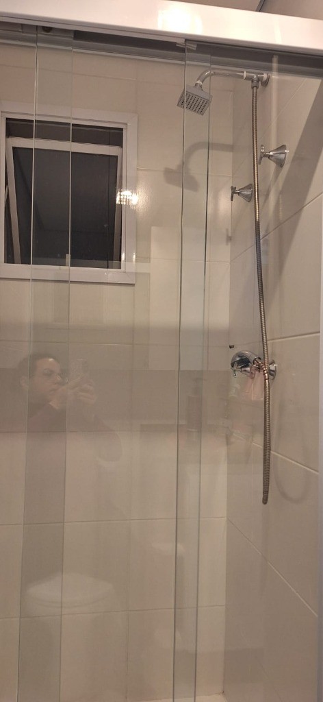 Apartamento, 2 quartos, 56 m² - Foto 19