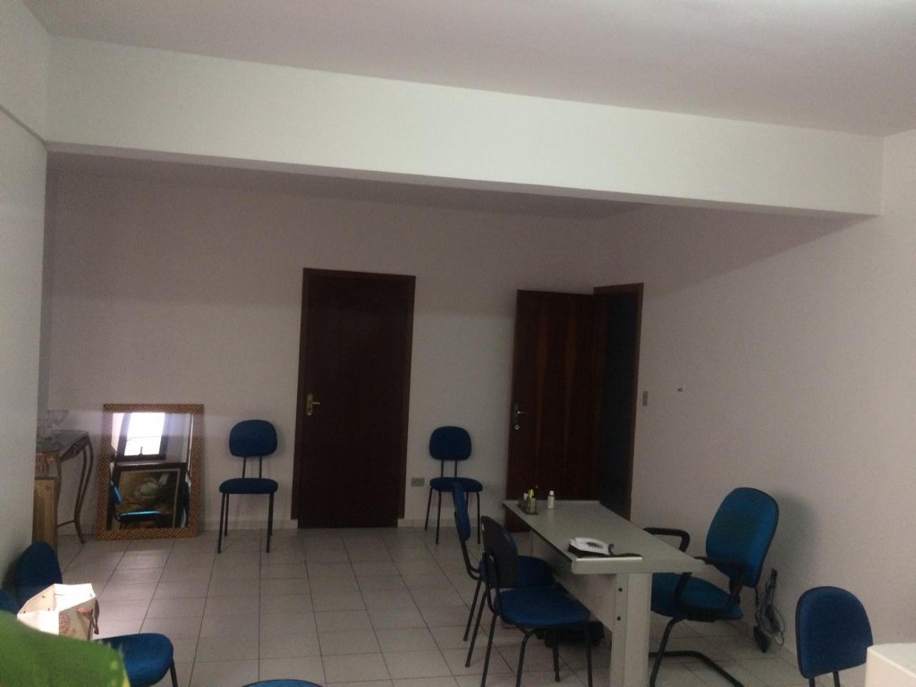Prédio Inteiro à venda e aluguel, 1208m² - Foto 40