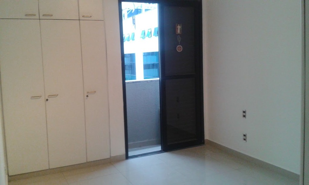Apartamento, 3 quartos, 115 m² - Foto 32