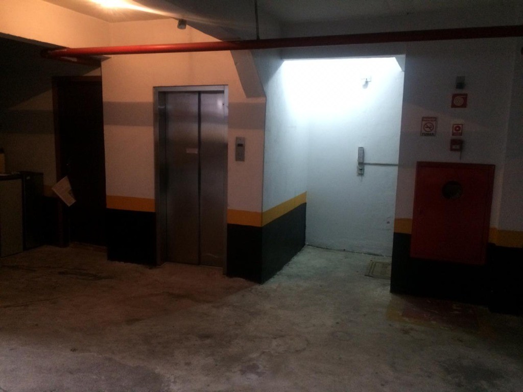 Prédio Inteiro à venda e aluguel, 1208m² - Foto 8
