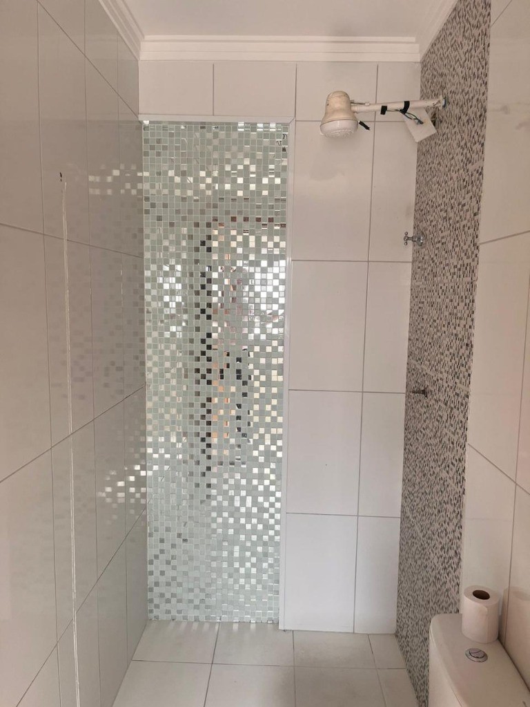 Apartamento à venda com 2 quartos, 96m² - Foto 14