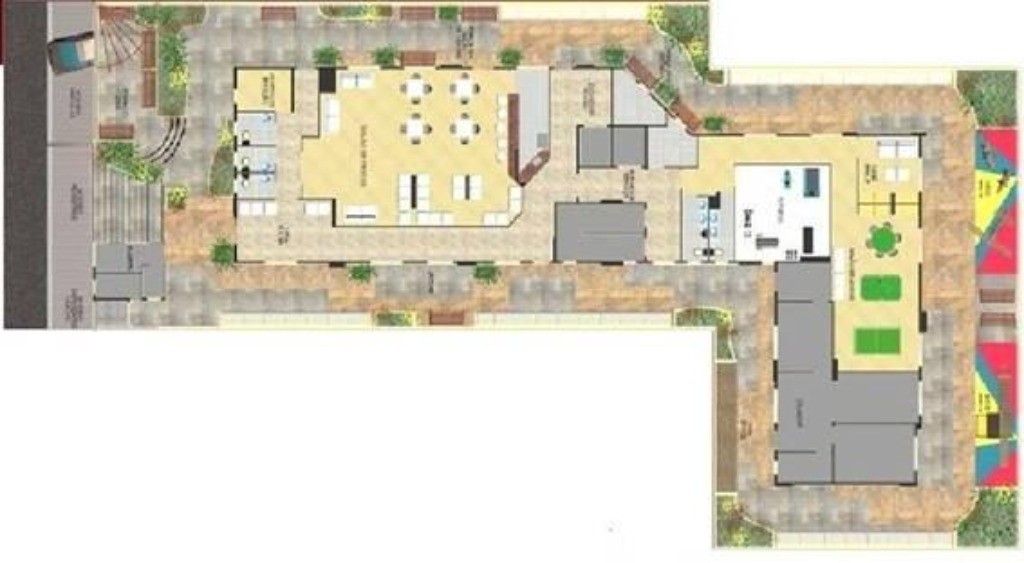 Apartamento, 3 quartos, 148 m² - Foto 5