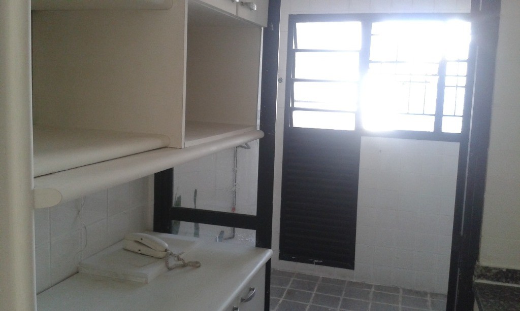 Apartamento, 3 quartos, 115 m² - Foto 21