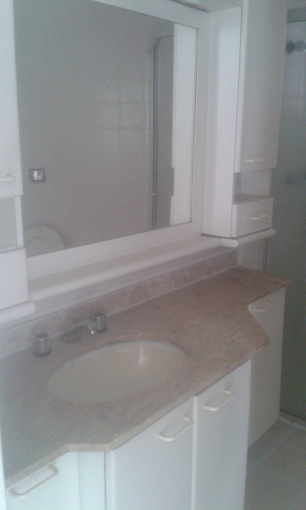 Apartamento, 3 quartos, 115 m² - Foto 46