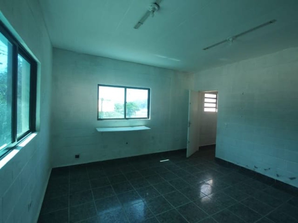 Depósito-Galpão, 1841 m² - Foto 29